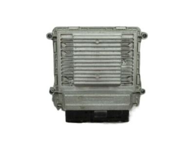 Hyundai 39150-23022 Engine Control Module Unit