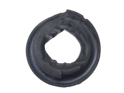 Hyundai 55341-D2000 Rear Spring Pad, Upper