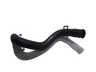 Hyundai 57530-3K000 Hose-Suction