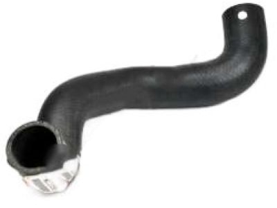 Hyundai 25421-1E000 Hose-Oil Cooler