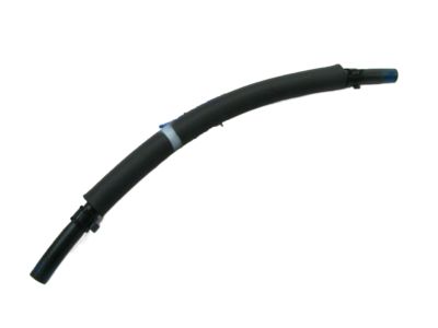 Hyundai 25420-2E100 Hose Assembly-Oil Cooling