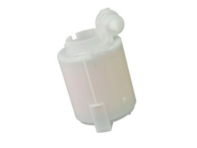 Kia 31112F2600 Fuel Pump Filter