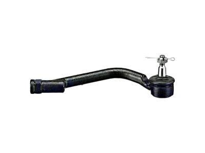 Hyundai 56820-2W050 End Assembly-Tie Rod, RH