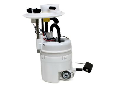 Kia 311101U500 Fuel Pump Complete