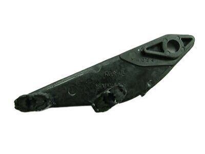 Hyundai 81651-1P000 Lever Assembly-PANORAMAROOF Tilt, L