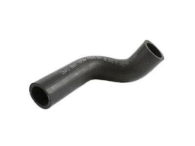 Kia 2547226001 Hose-Coolant By Passenger