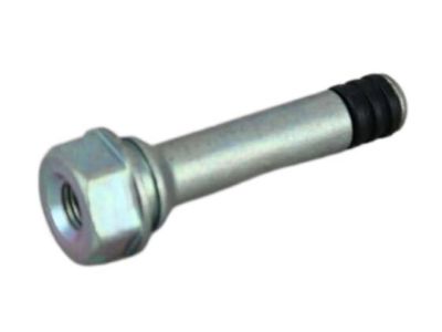 Hyundai 58222-1H000 Rod-Guide(B)