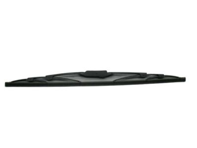 Kia 983602V000 Passeger Windshield Wiper Blade Assembly