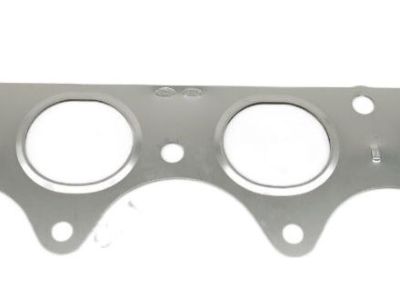 Hyundai 28521-2B400 Gasket-Exhaust Manifold