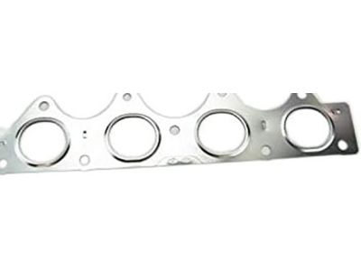 Kia 285212B400 Gasket-Exhaust MANIF