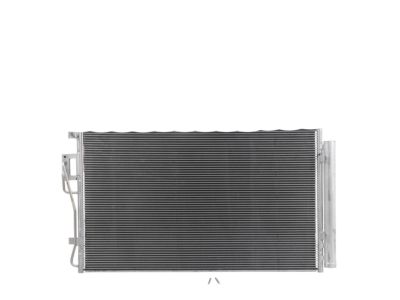 Hyundai 97606-1U100-AS Condenser Assembly-Cooler