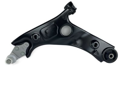 Hyundai 54500-S1050 Arm Complete-FR LWR, LH