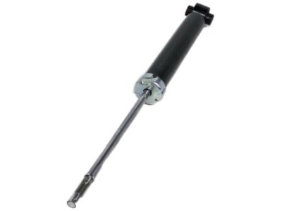 Hyundai 55311-2M650 Rear Shock Absorber Assembly