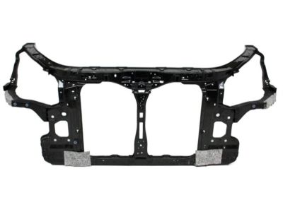 Hyundai 64101-3N020 Carrier Assembly-Front End Module