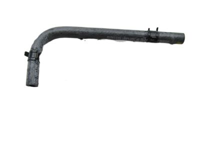 Hyundai 25468-3CAB0 Hose Assembly-Water B