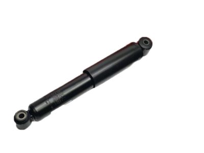 Hyundai 55300-A5800 Rear Shock Absorber Assembly