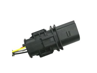 Hyundai 39210-2E210 Sensor Assembly-Oxygen