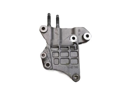 Hyundai 21670-2GGB0 Engine Support Bracket Assembly