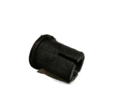 Kia 4141428001 Bushing