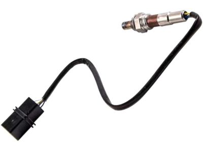 Kia 3921023900 Oxygen Sensor Assembly