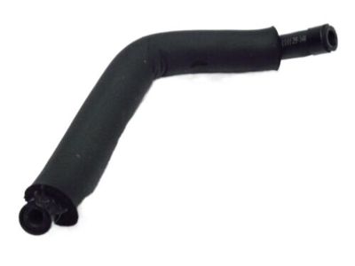 Hyundai 26720-3CAA0 Hose Assembly-PCV