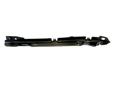 Hyundai 86514-2C500 Bracket Assembly-Front Bumper Upper Side, R