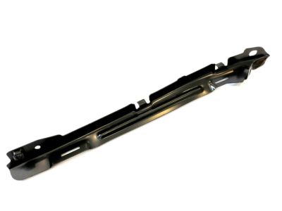 Hyundai 86514-2C500 Bracket Assembly-Front Bumper Upper Side, R