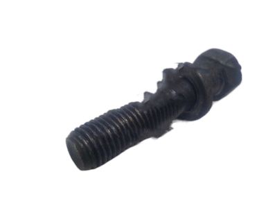 Hyundai 11234-10453 Bolt