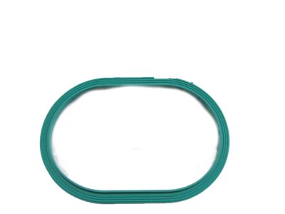 Hyundai 78318-0270 Gasket-Fuel Pump