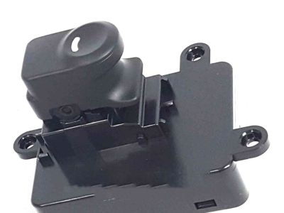 Hyundai 93575-2L110 Power Window Sub-Switch Assembly