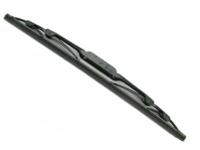 Hyundai 98360-2W000 Front Right Windshield Wiper Blade