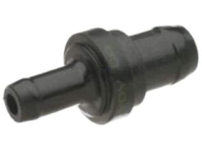 Hyundai 26740-38000 Valve-PCV