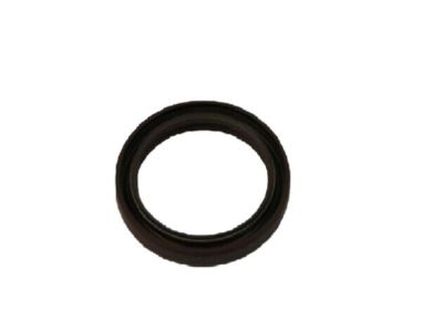 Kia 214212E000 Seal-Oil