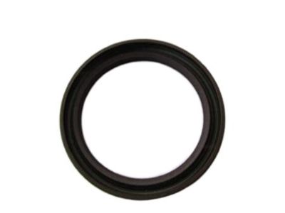 Kia 214212E000 Seal-Oil