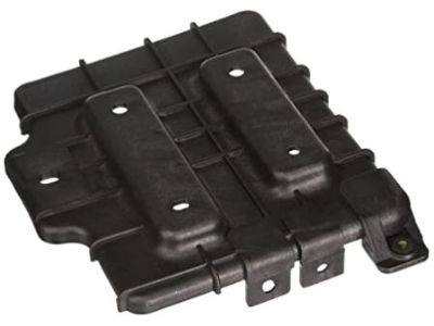 Hyundai 37150-1G000 Tray Assembly-Battery