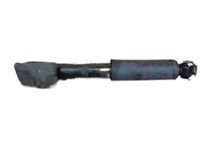 Hyundai 55310-4Z100 Rear Shock Absorber Assembly