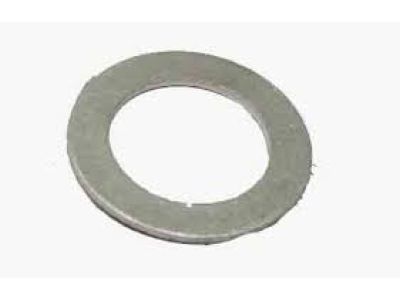 Hyundai 17511-14000 Gasket-Oil Plug