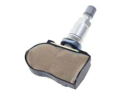 Kia 529332M000 Tire Pressure Monitoring Sensor