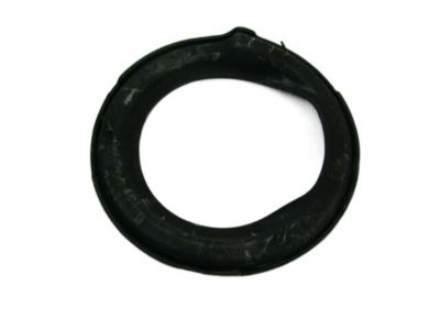 Hyundai 54633-2B000 Front Spring Pad, Lower