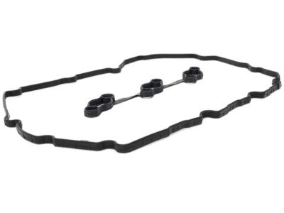 Hyundai 22441-3C710 Gasket-Rocker Cover, RH