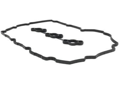 Hyundai 22441-3C710 Gasket-Rocker Cover, RH