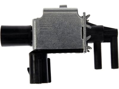 Kia 394603E100 Solenoid Valve