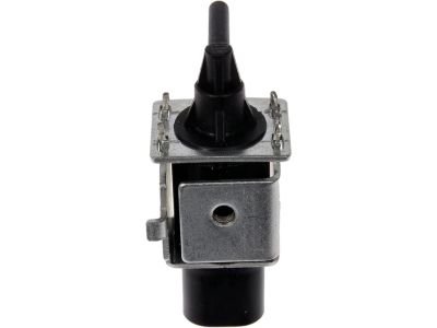 Hyundai 39460-3E100 Solenoid Valve