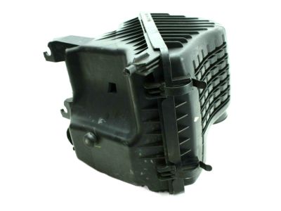 Kia 281103Q150 Air Cleaner Assembly