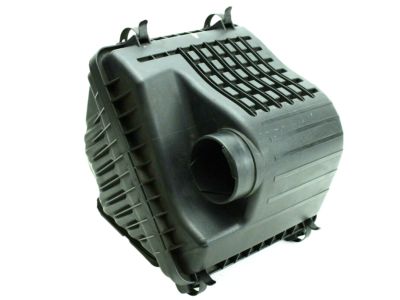 Kia 281103Q150 Air Cleaner Assembly