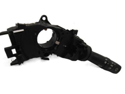 Hyundai 93410-3S010 Switch Assembly-Lighting & Turn Signal