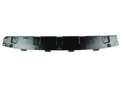 Hyundai 86691-G2000 Cover-Rear Bumper Under Center