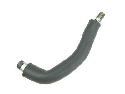 Hyundai 26720-2E000 Hose Assembly-PCV