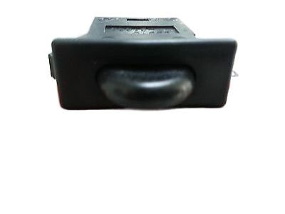 Hyundai 93510-21000 Switch Assembly-Glove Box Lamp