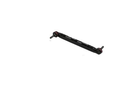 Kia 548403M000 Link Assembly-Front Stabilizer